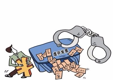 銷售退回對開增值稅發(fā)票有什么風(fēng)險(xiǎn)?