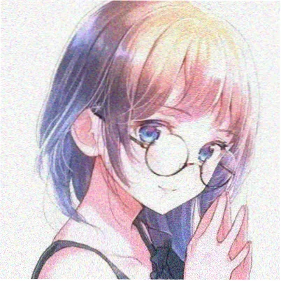 七七精灵